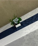 🌸 Centro de Mesa Floral - imagem 11