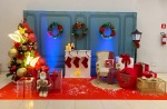 🎄 Decoração Especial de Natal  - imagem 1