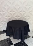 🪑 Toalhas de Mesa E Complementos - imagem 9