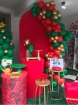 🎄 Decoração Especial de Natal  - imagem 3