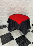 🪑 Toalhas de Mesa E Complementos - imagem 11