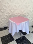 🪑 Toalhas de Mesa E Complementos - imagem 3