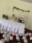 Chá de Bebê - 100 Dias Bebê  - imagem 2