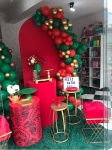 🎄 Decoração Especial de Natal  - imagem 2