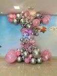 🌸 Decoração Especial Dia das Mulheres - imagem 1