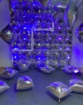 🥂✨ Decoração Especial de Ano Novo - imagem 2