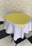 🪑 Toalhas de Mesa E Complementos - imagem 12