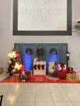 🎄 Decoração Especial de Natal  - imagem 2