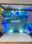 🎬 Cenários Backdrop Personalizados - imagem 2