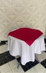 🪑 Toalhas de Mesa E Complementos - imagem 13