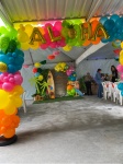 🎬 Cenários Personalizados  - imagem 3