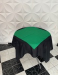 🪑 Toalhas de Mesa E Complementos - imagem 10