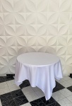 🪑 Toalhas de Mesa E Complementos - imagem 8