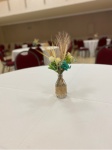 🌸 Centro de Mesa Floral - imagem 8
