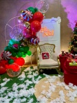 🎄 Decoração Especial de Natal  - imagem 2