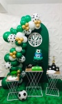 Kit Pegue E Monte Palmeiras  - imagem 2