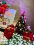 🎄 Decoração Especial de Natal  - imagem 3