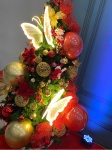 🎄 Decoração Especial de Natal  - imagem 3