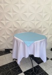 🪑 Toalhas de Mesa E Complementos - imagem 2