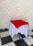 🪑 Toalhas de Mesa E Complementos - imagem 5