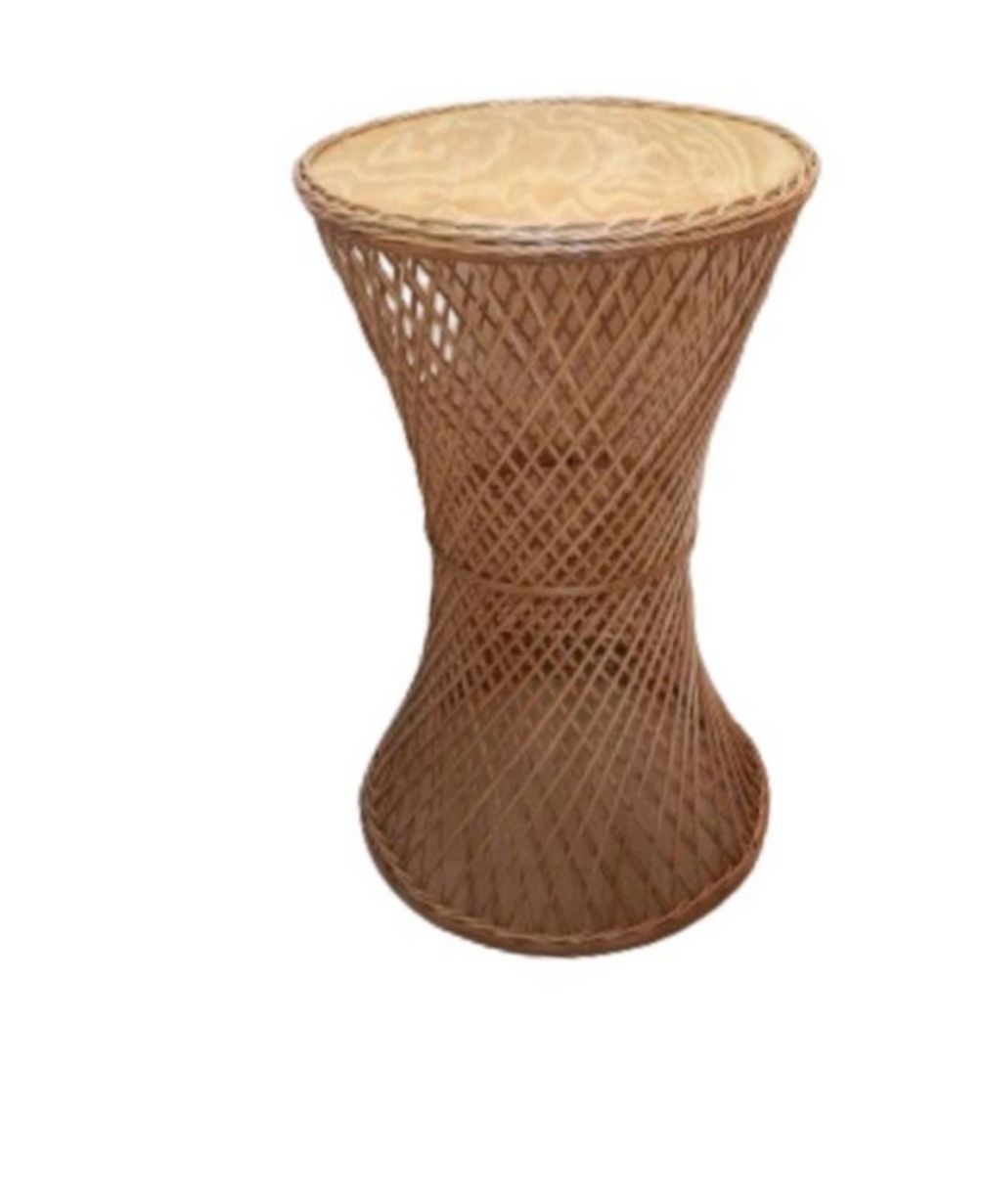 Mesa Vime  - Lidi Festas e Decorações 