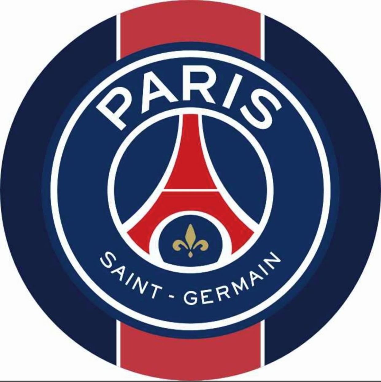 Capa de Painel Psg 1,30X1,30 - Lidi Festas e Decorações 