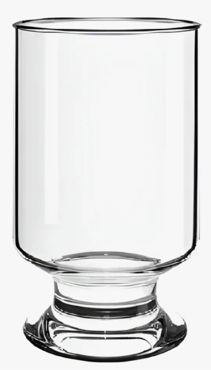 Caixa de Taça Galant Água 180Ml - DGE Eventos