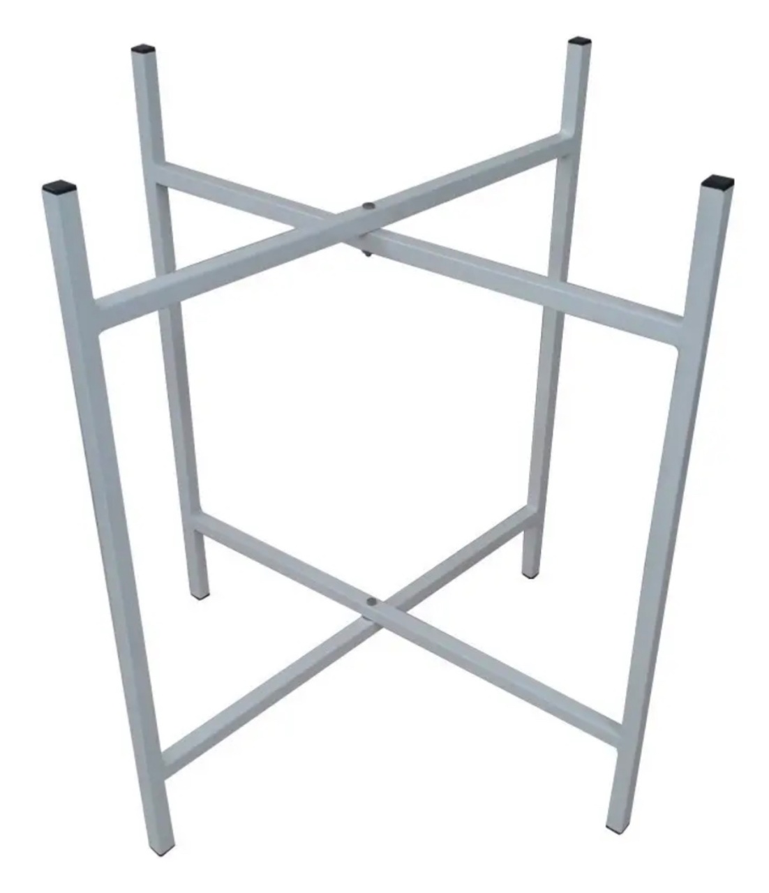 Base de Mesa Dobravel - DGE Eventos