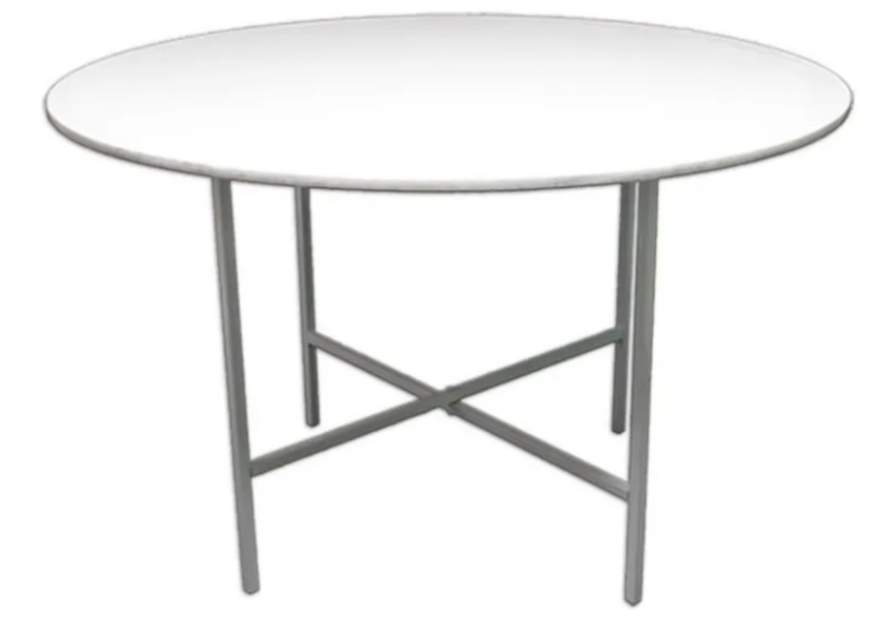 Mesa Com Cavalete - DGE Eventos