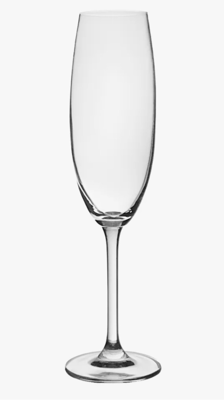 Taça Espumante  - DGE Eventos
