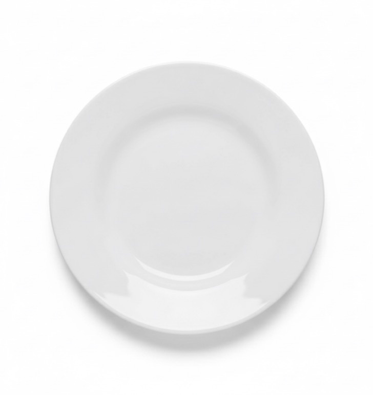 Prato de Sobremesa  - DGE Eventos
