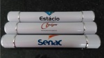 10 Canudos Personalizado Formatura (Venda) - imagem 2