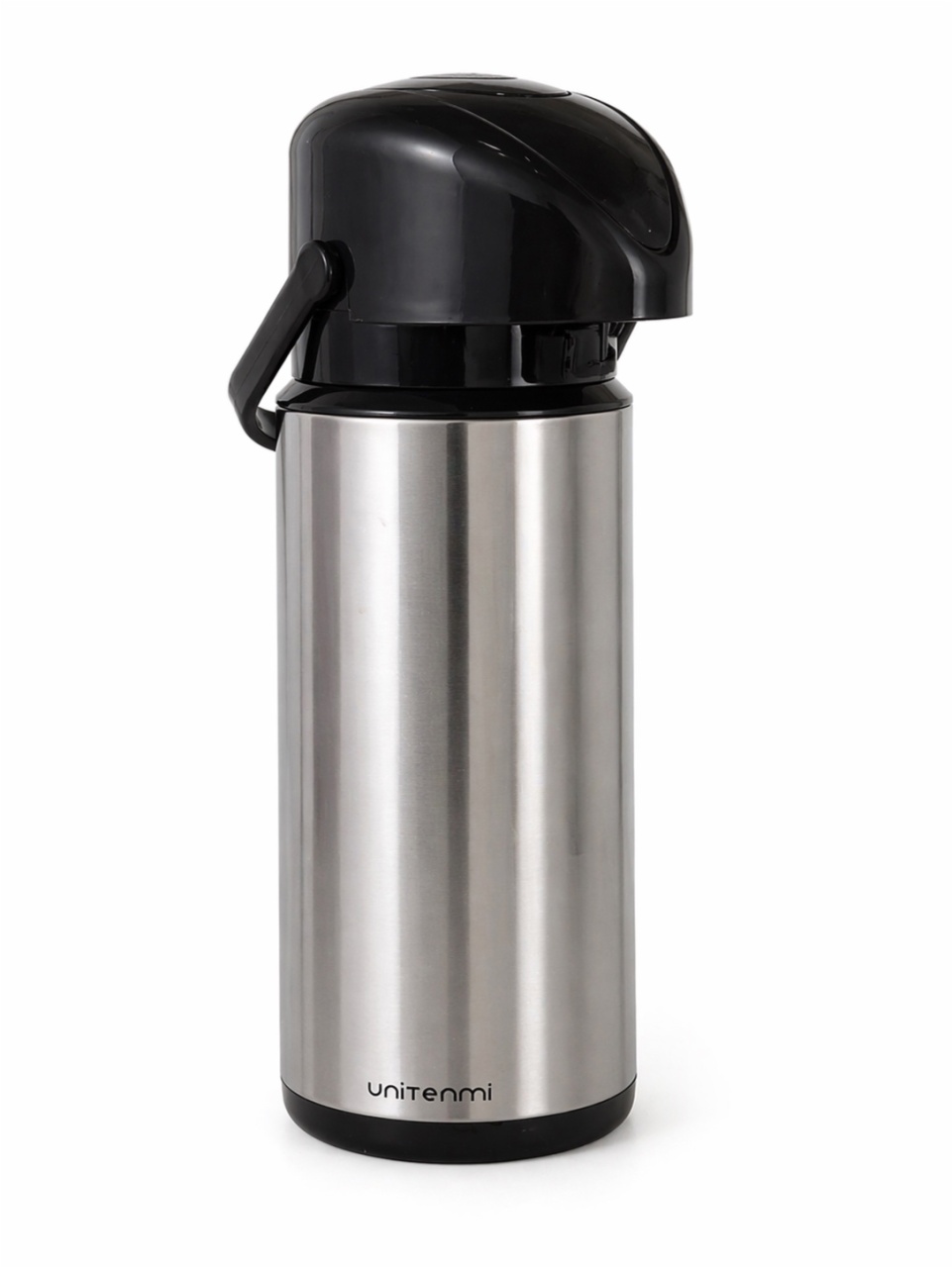 Garrafa de Café 1,8L - DGE Eventos