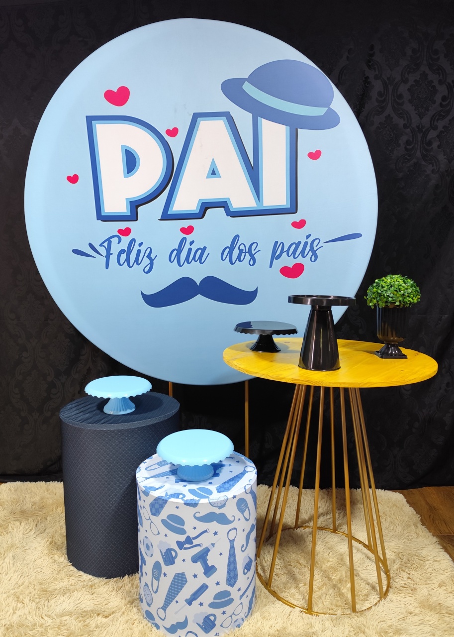 Kit Dia dos Pais 2 - Raio de Sol