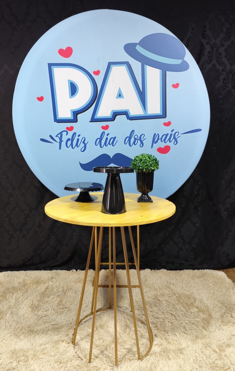 Kit Dia dos Pais 3 - Raio de Sol