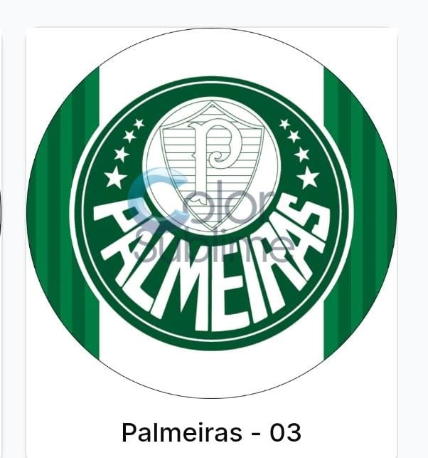 Festa Na Mesa Palmeiras - Pegueemontedapam
