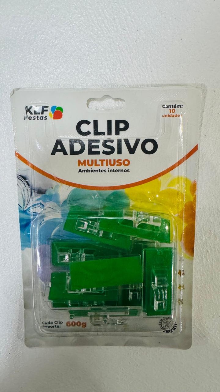 Segura Balao Adesio - Comemore com encanto