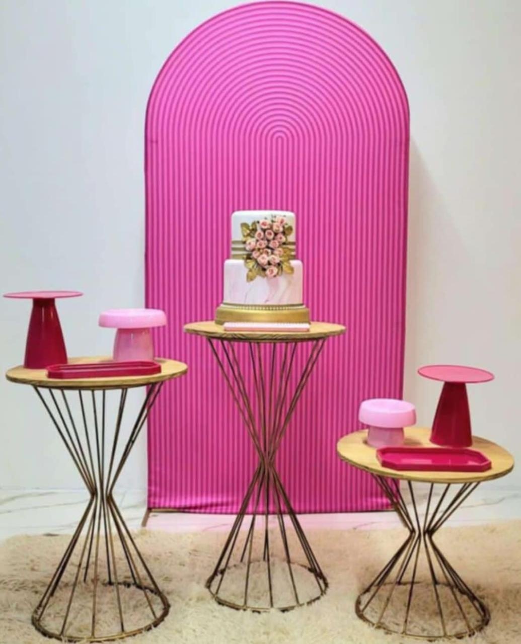 Pink 1 - kiccafesta 
