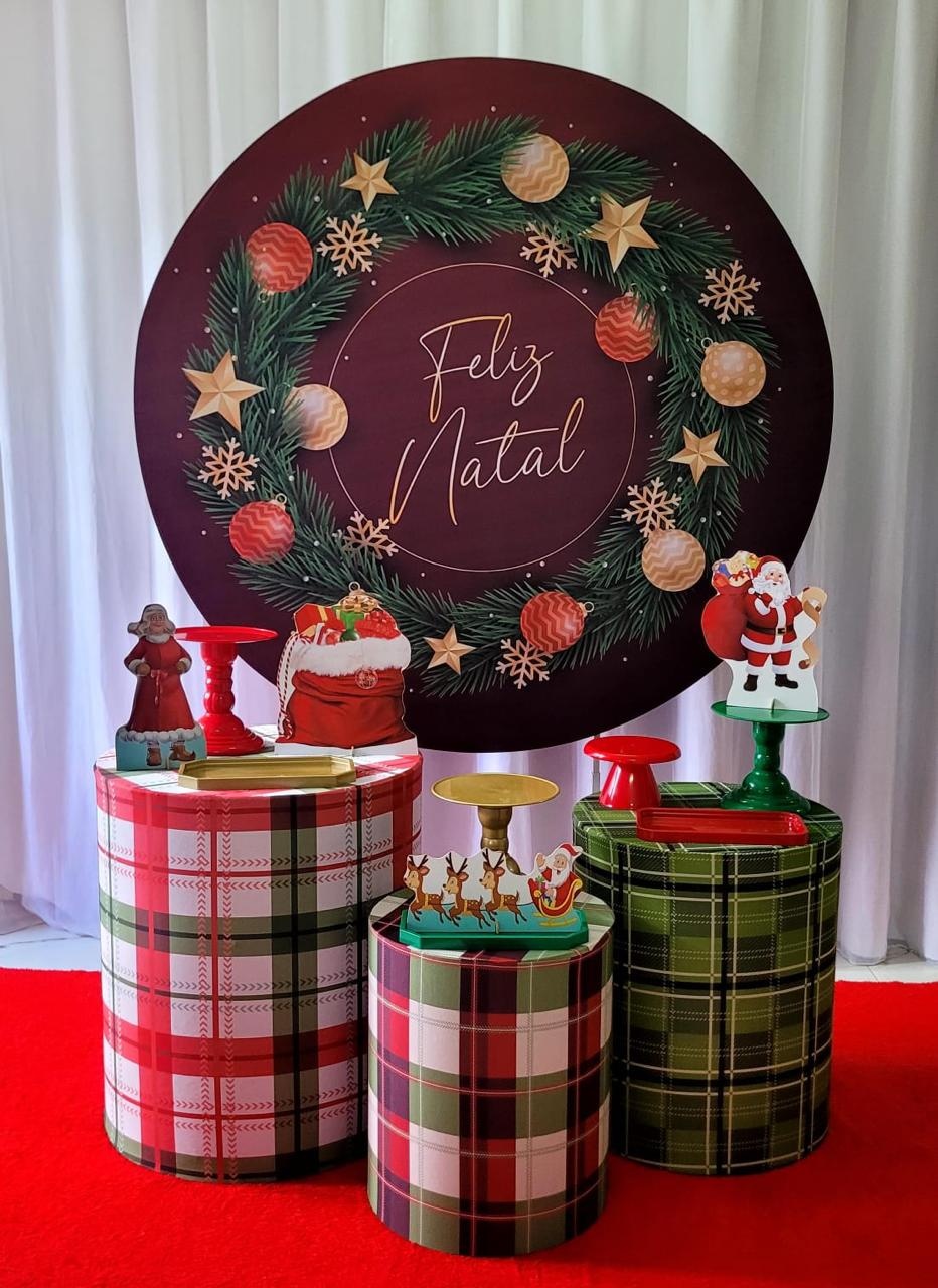 Natal 1 - kiccafesta 