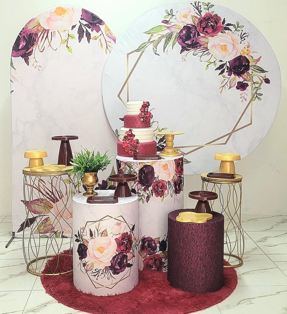 Floral Marshala 6 - kiccafesta 