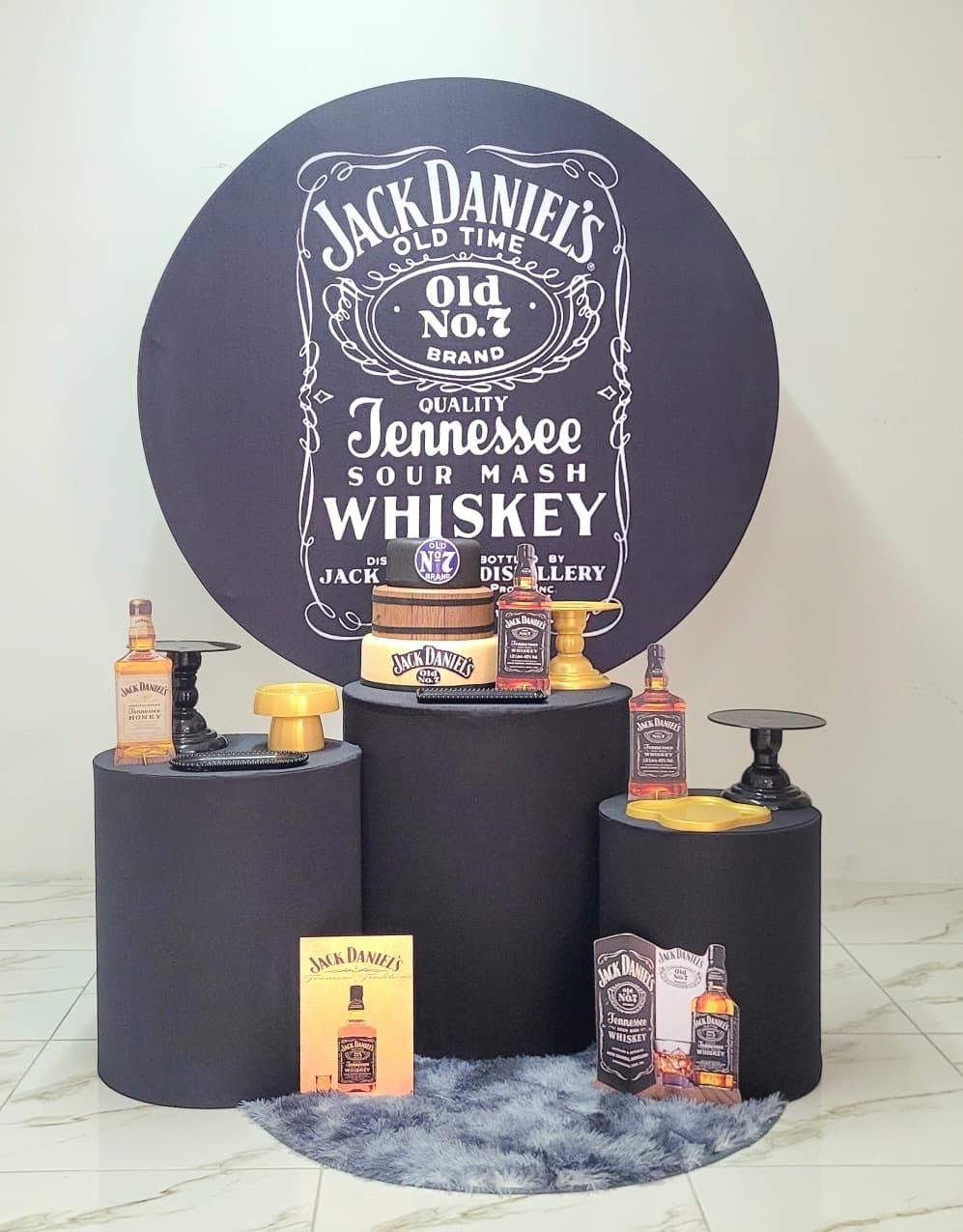 Jack Daniels 1 - kiccafesta 