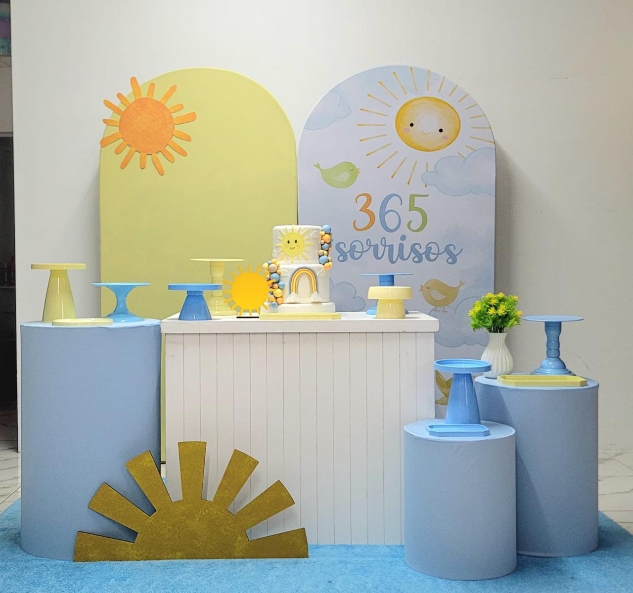 365 Sorrisos - kiccafesta 
