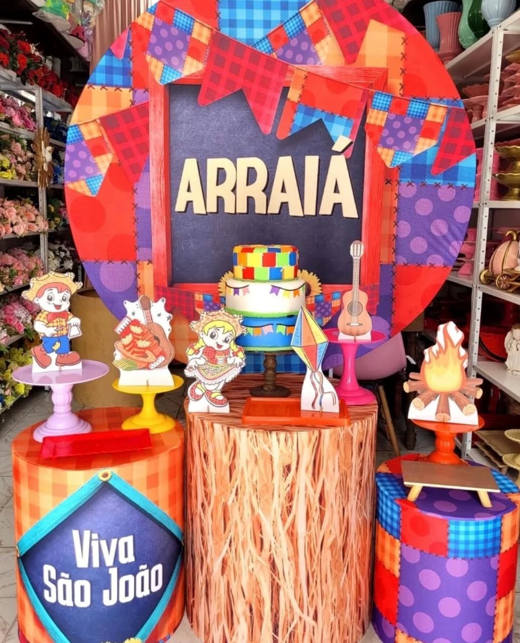 Festa Junina 6 - kiccafesta 