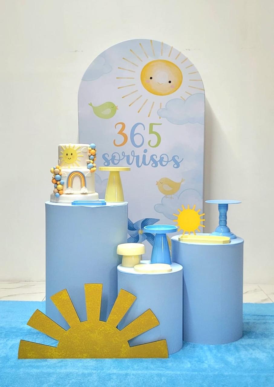 365 Sorrisos 2 - kiccafesta 