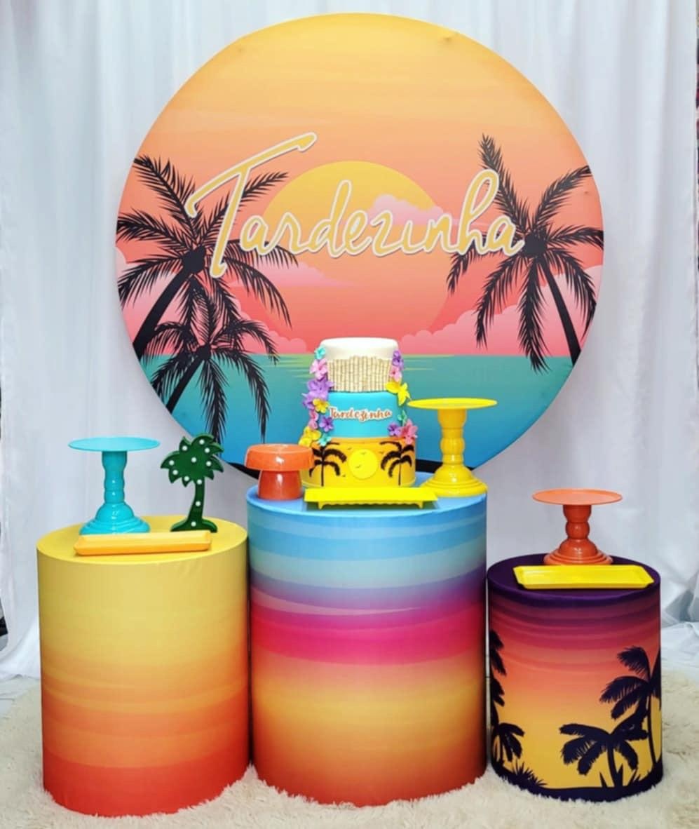 Tardezinha 1 - kiccafesta 