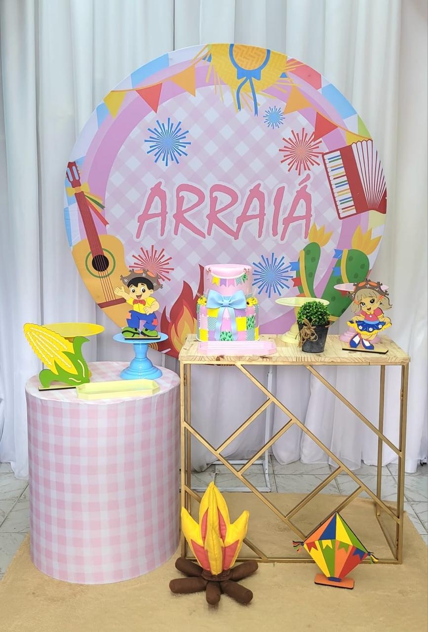 Festa Junina 9 - kiccafesta 