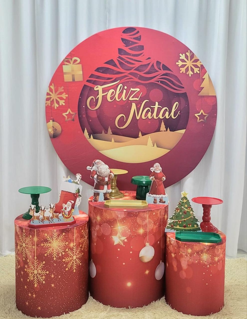 Natal 3 - kiccafesta 