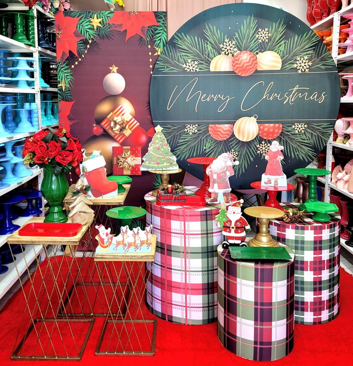 Natal 6 - kiccafesta 