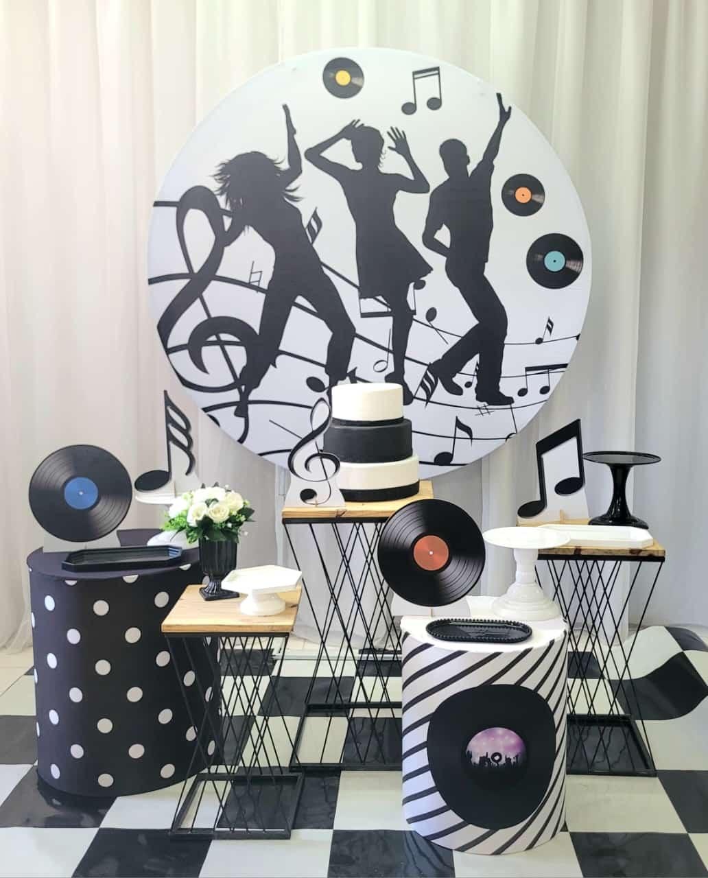 Balada - kiccafesta 