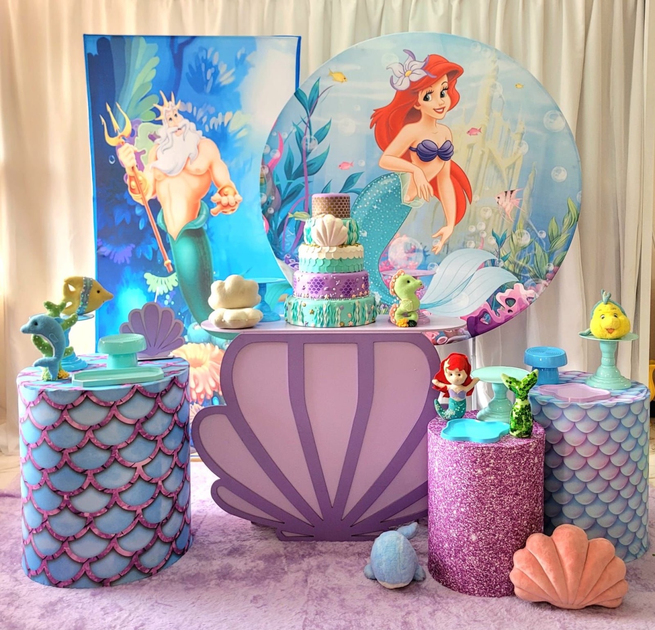 Ariel 2 - kiccafesta 